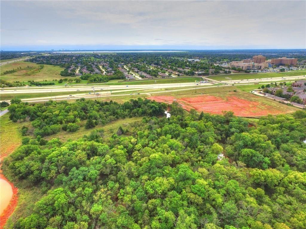 4105 W Memorial Road Property Photo