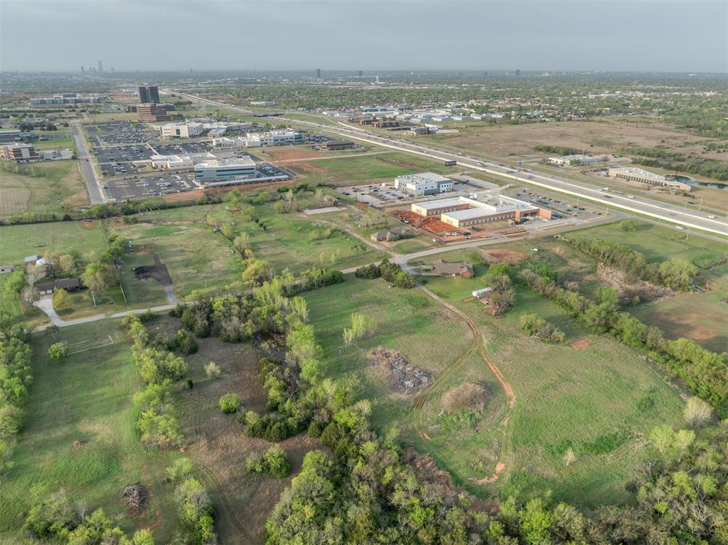 1 Ne 102nd Street Property Photo