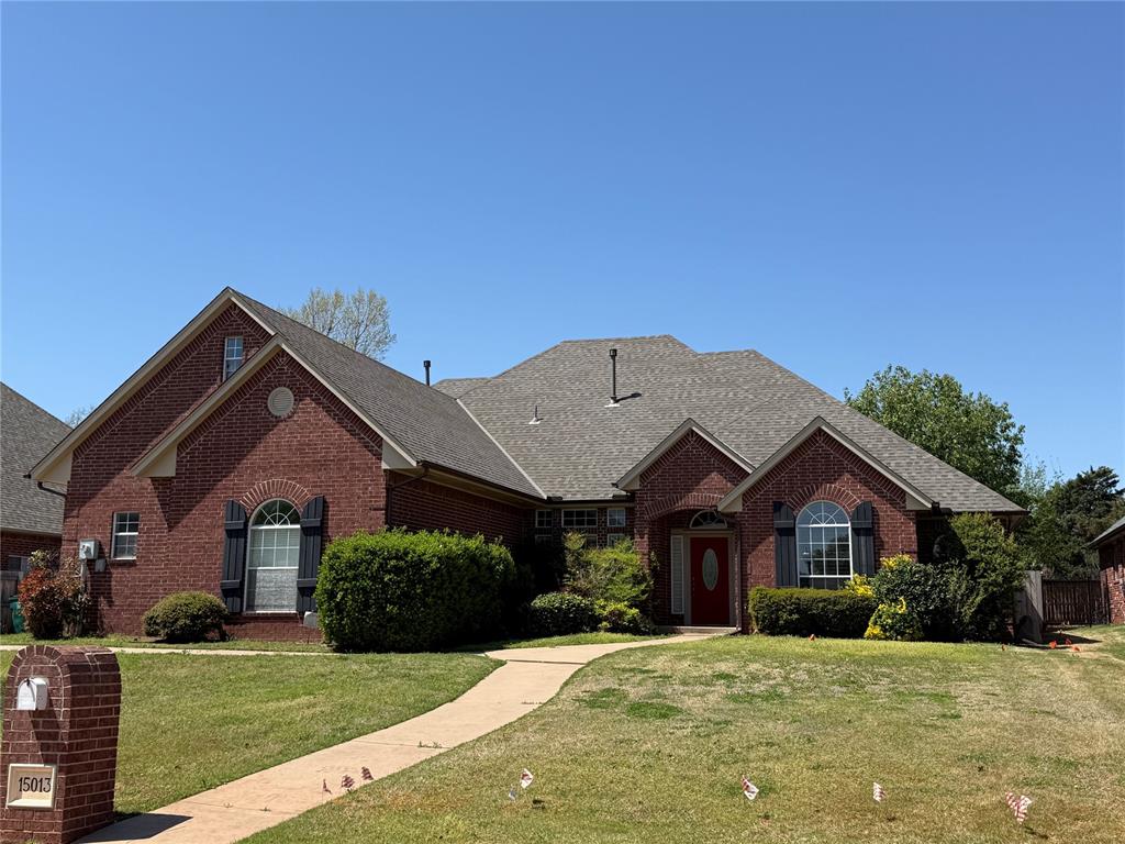 15013 Longford Way Property Photo