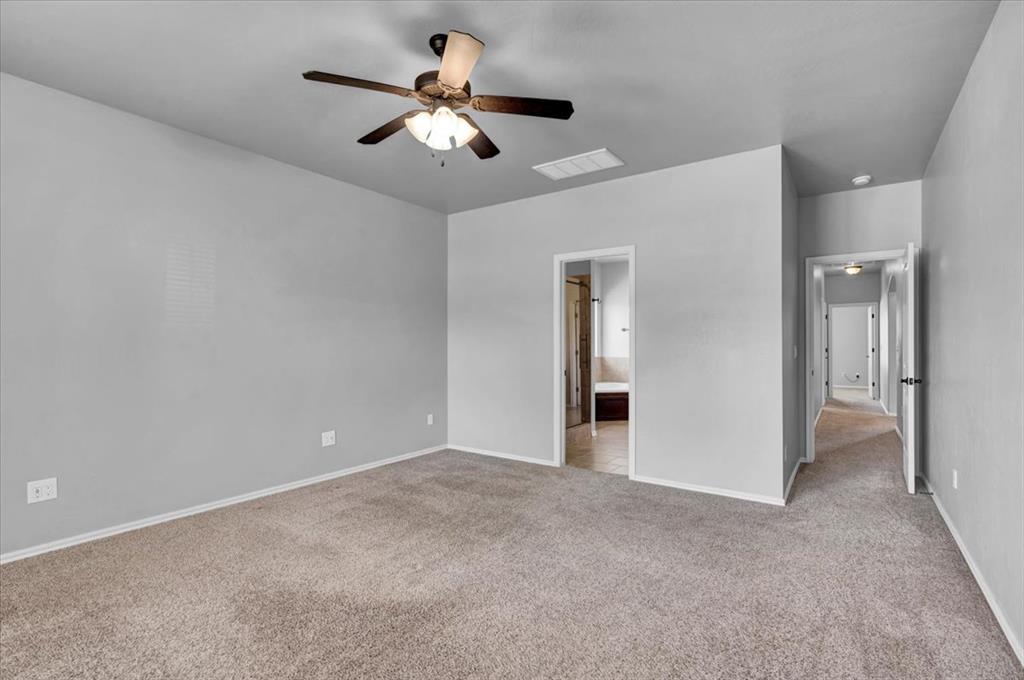 5800 Se 142nd Street Property Photo 13