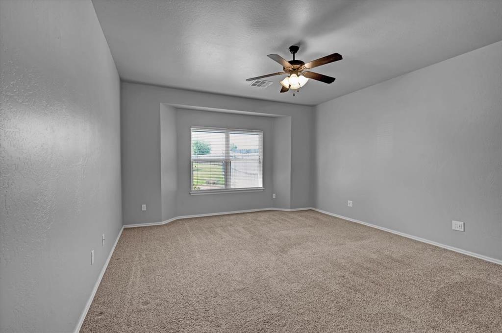 5800 Se 142nd Street Property Photo 14