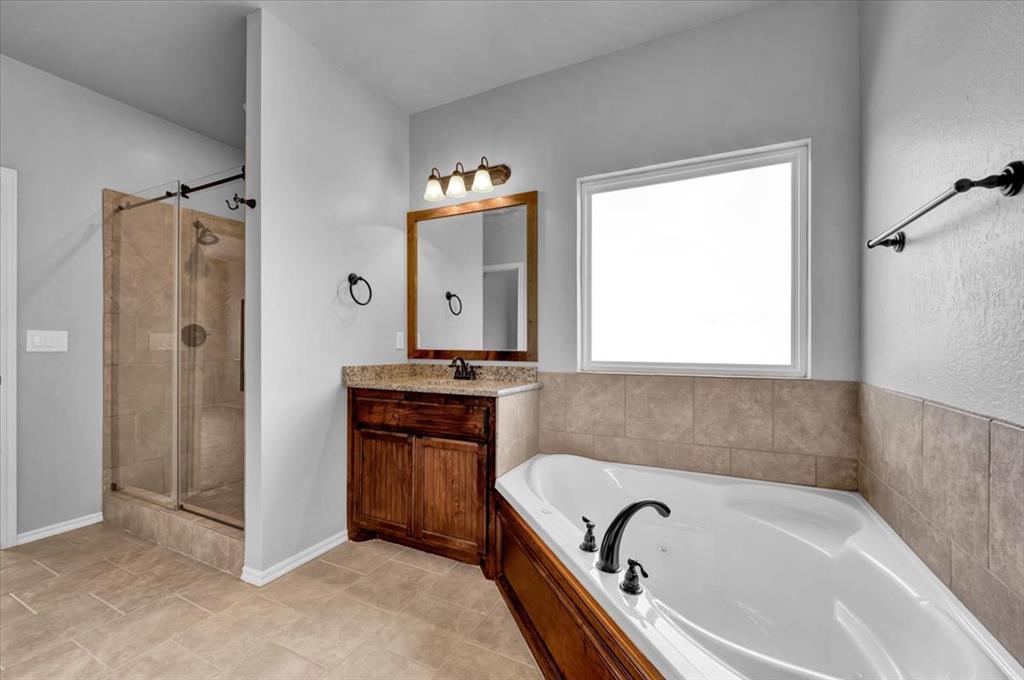 5800 Se 142nd Street Property Photo 18