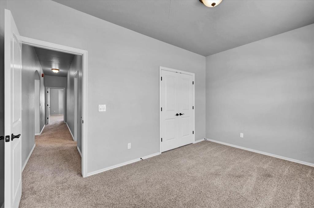 5800 Se 142nd Street Property Photo 20