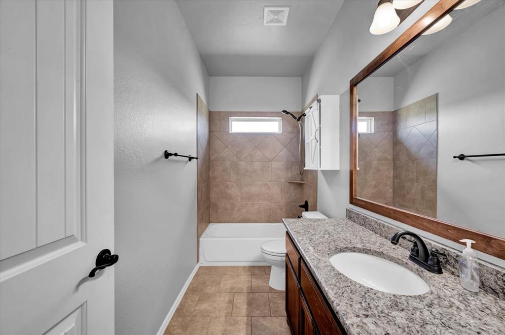 5800 Se 142nd Street Property Photo 21