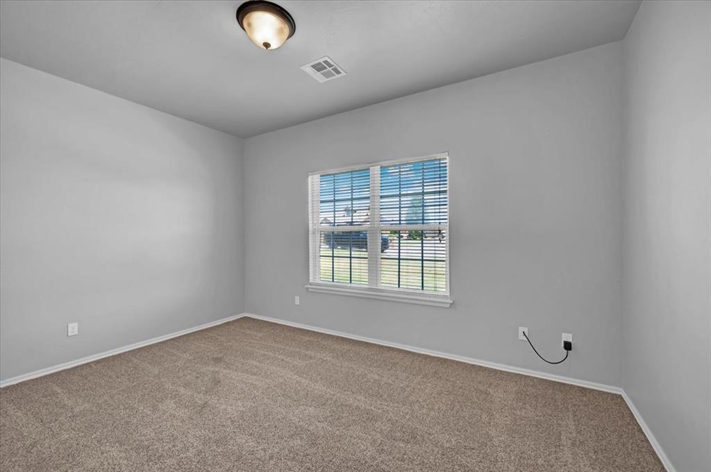 5800 Se 142nd Street Property Photo 22