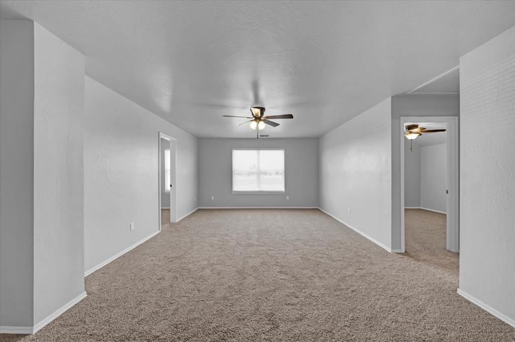 5800 Se 142nd Street Property Photo 23