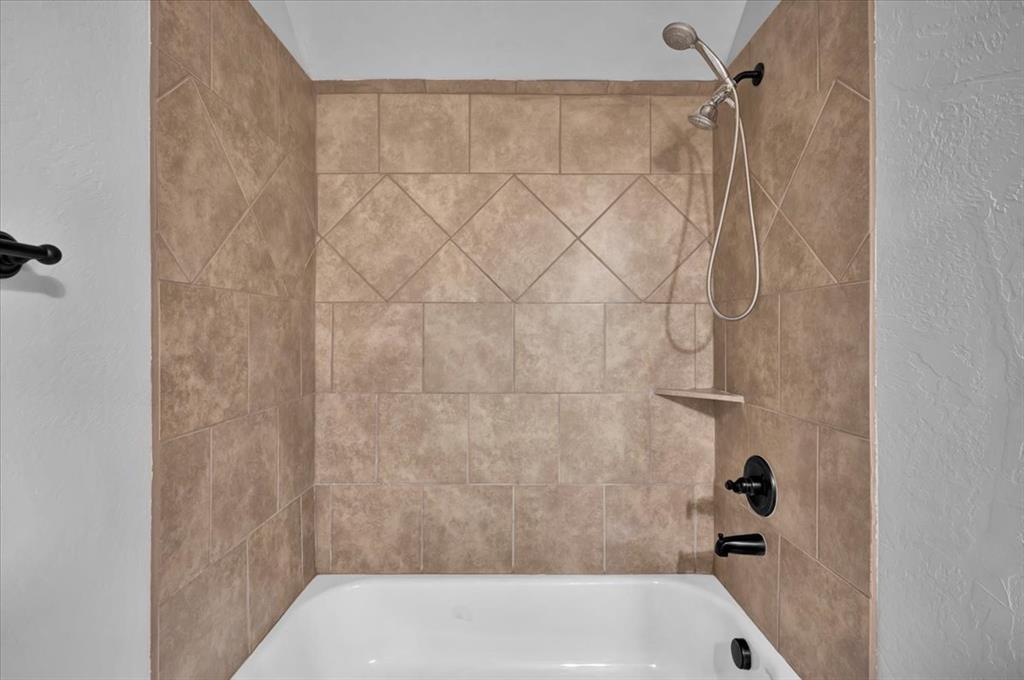 5800 Se 142nd Street Property Photo 27