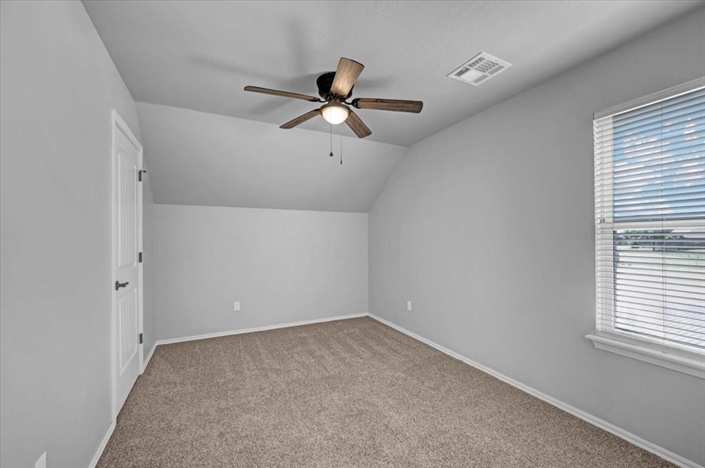 5800 Se 142nd Street Property Photo 29