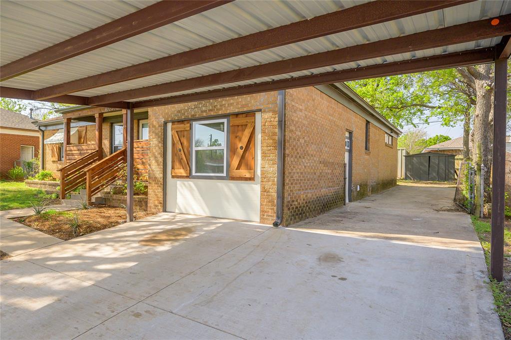 4025 Rancho Drive Property Photo 5