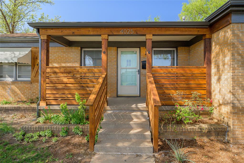 4025 Rancho Drive Property Photo 6