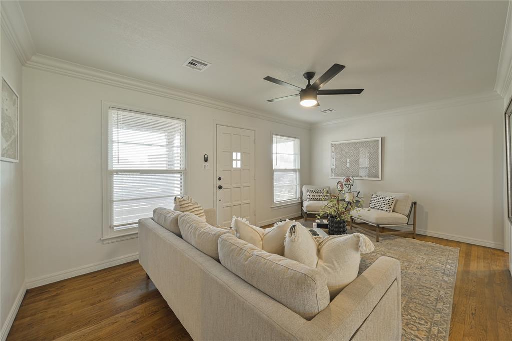 4025 Rancho Drive Property Photo 10