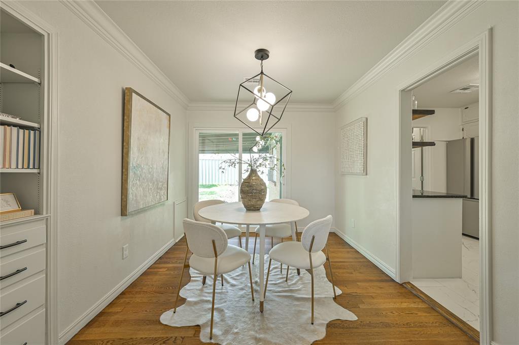 4025 Rancho Drive Property Photo 15
