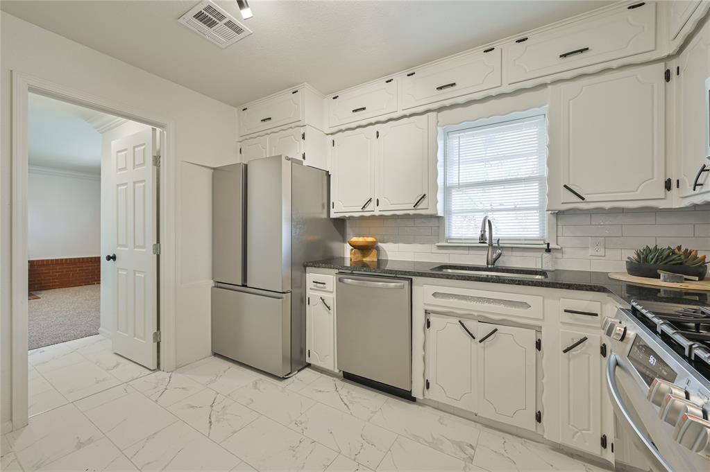 4025 Rancho Drive Property Photo 16