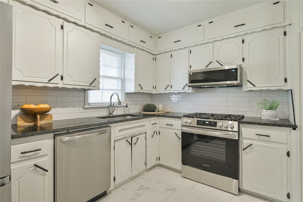 4025 Rancho Drive Property Photo 17