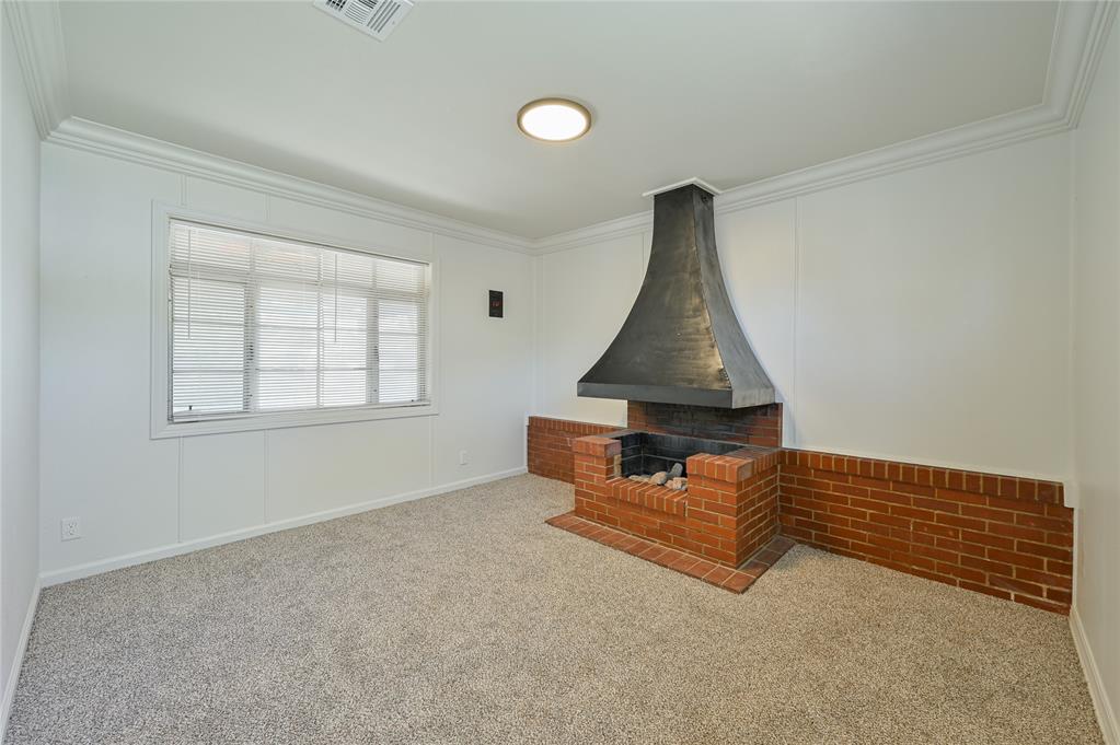 4025 Rancho Drive Property Photo 20
