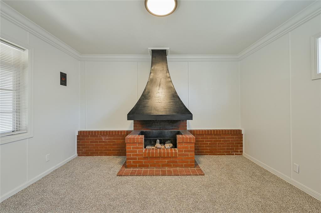 4025 Rancho Drive Property Photo 21