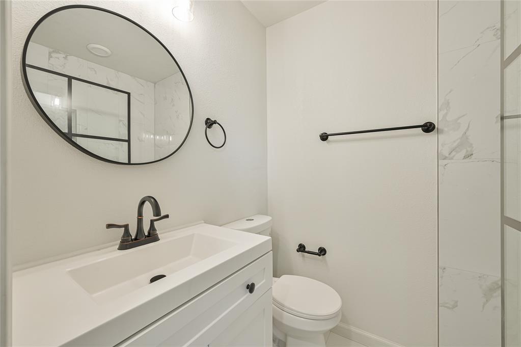 4025 Rancho Drive Property Photo 24
