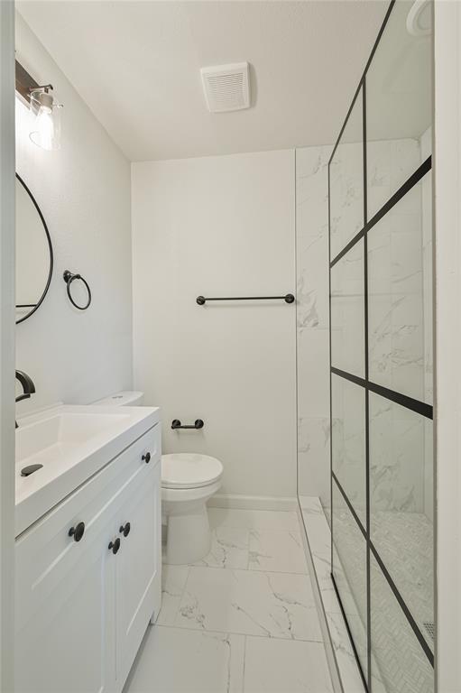 4025 Rancho Drive Property Photo 25