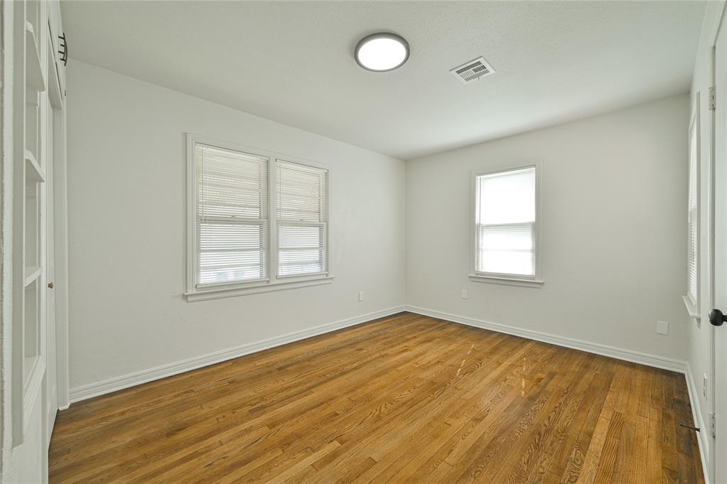 4025 Rancho Drive Property Photo 27