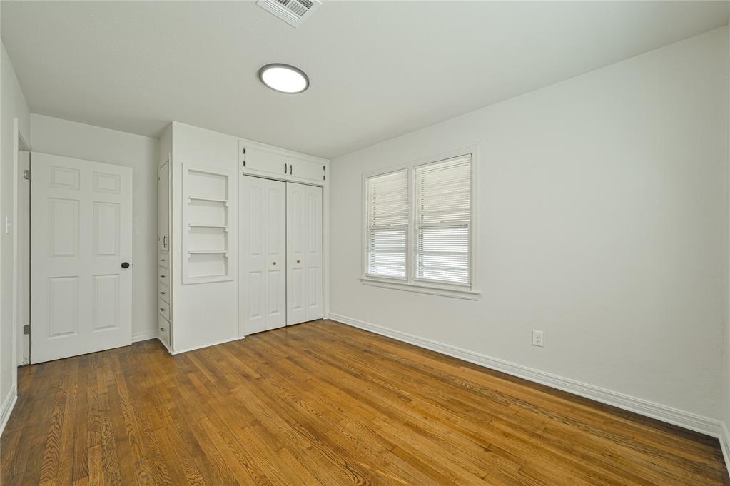 4025 Rancho Drive Property Photo 28
