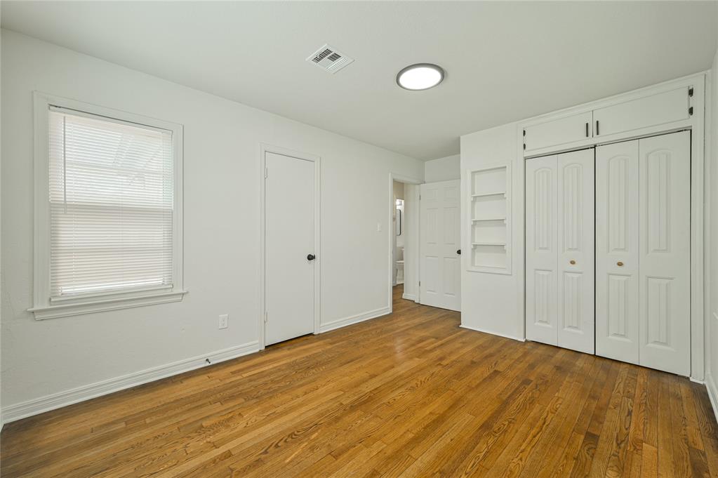 4025 Rancho Drive Property Photo 29