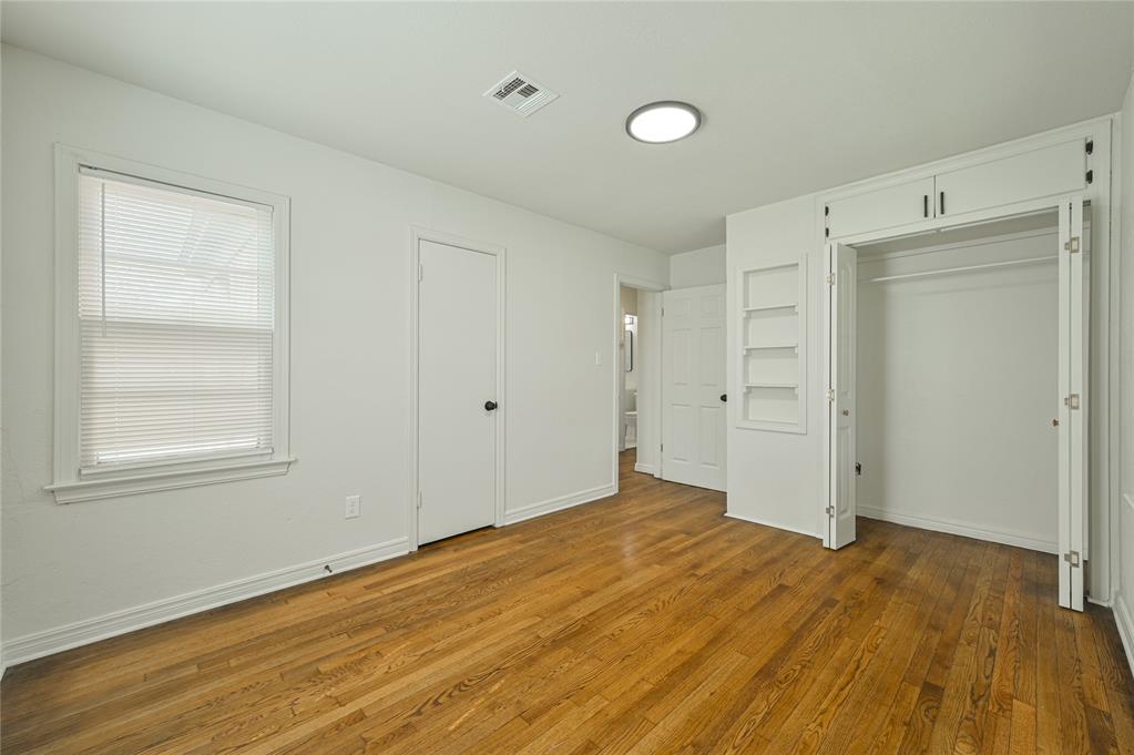 4025 Rancho Drive Property Photo 30