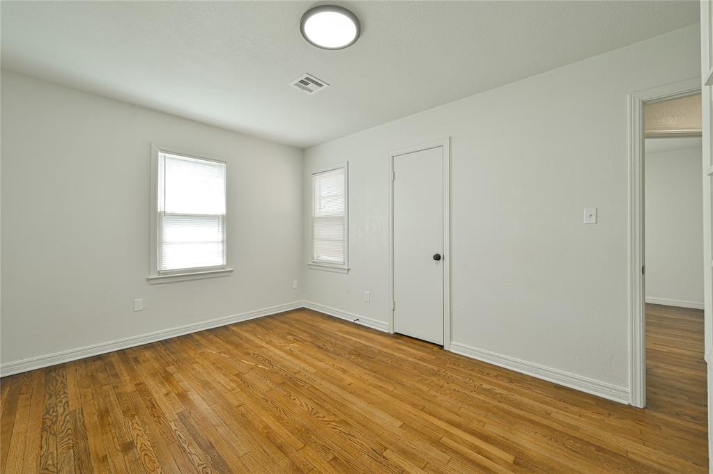 4025 Rancho Drive Property Photo 31