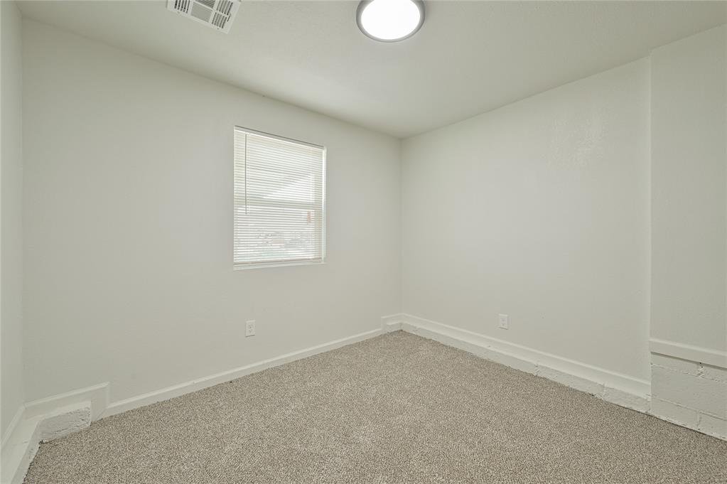 4025 Rancho Drive Property Photo 32