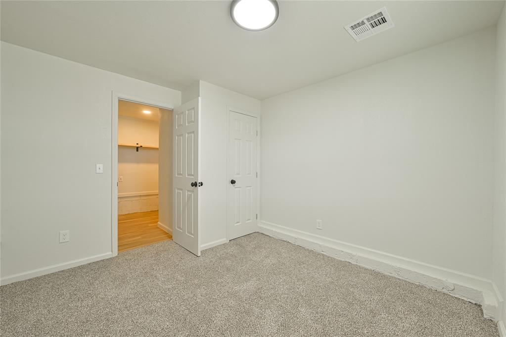4025 Rancho Drive Property Photo 33