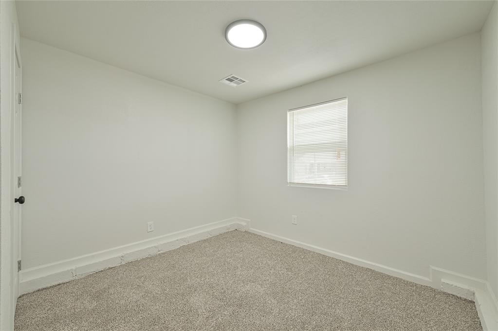 4025 Rancho Drive Property Photo 34
