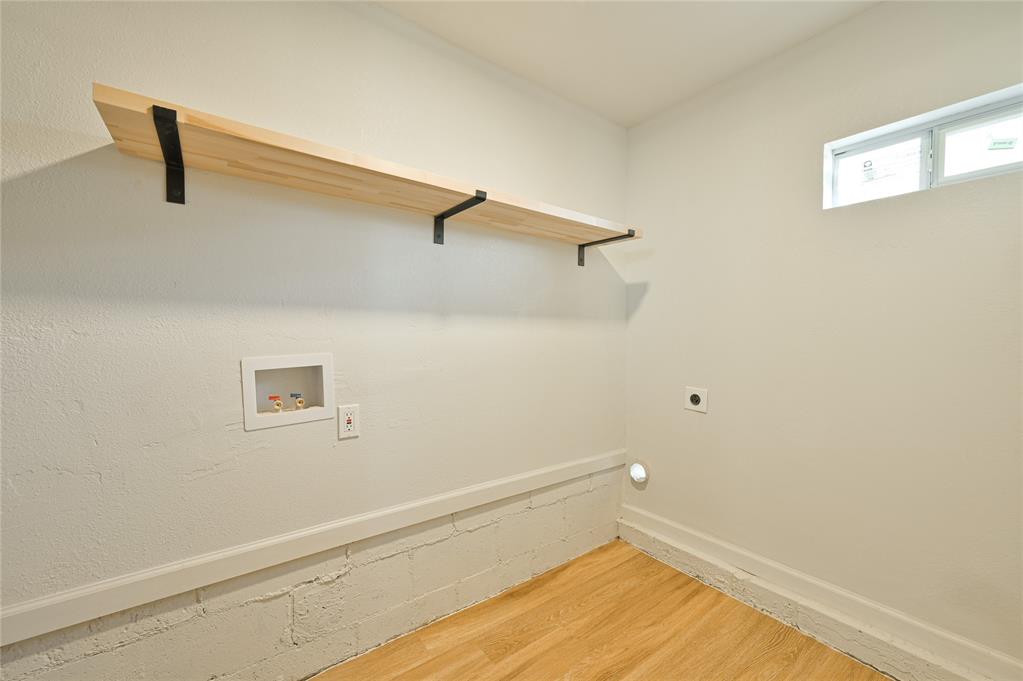 4025 Rancho Drive Property Photo 35