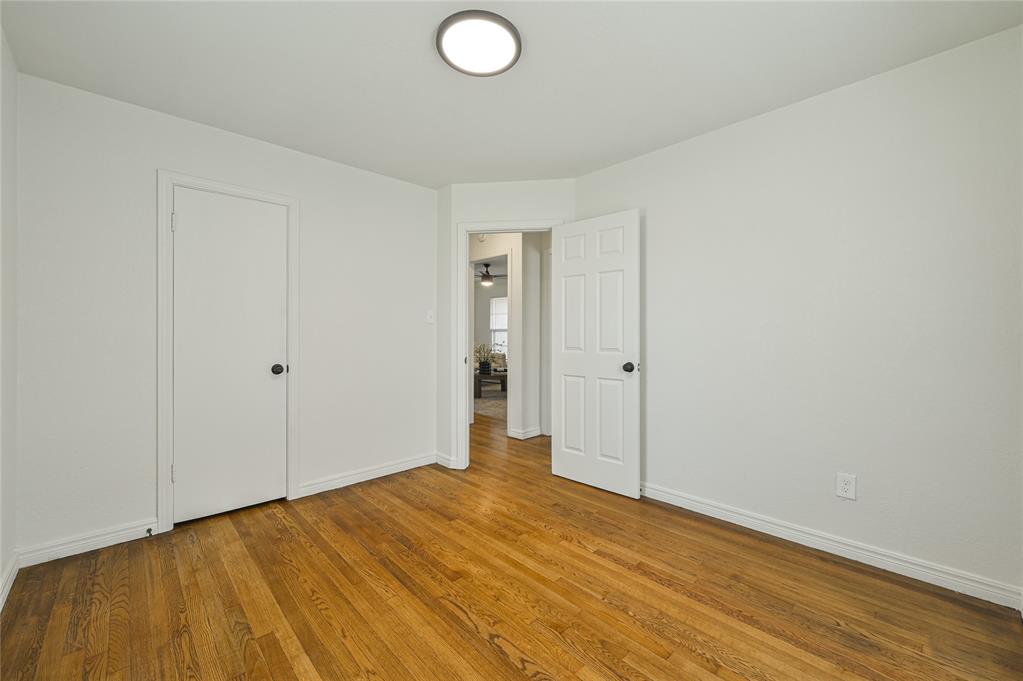 4025 Rancho Drive Property Photo 36