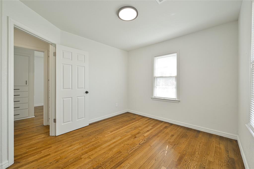 4025 Rancho Drive Property Photo 37