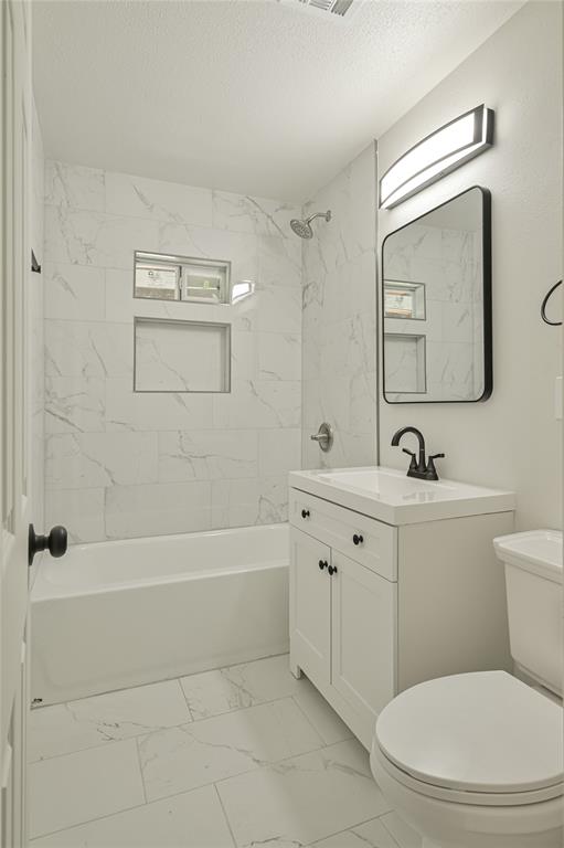 4025 Rancho Drive Property Photo 39