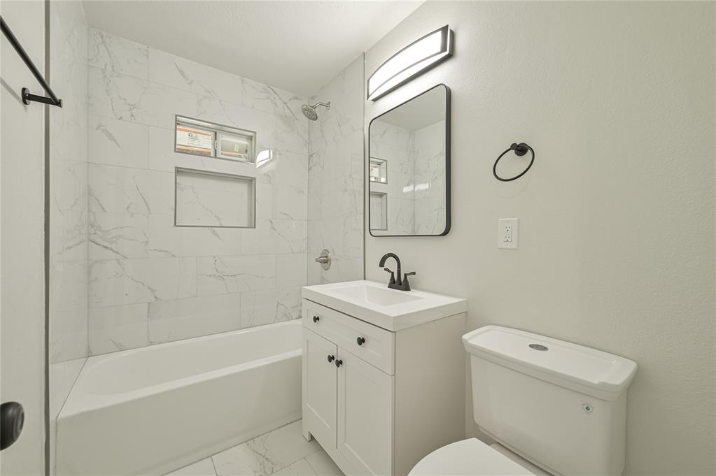4025 Rancho Drive Property Photo 40