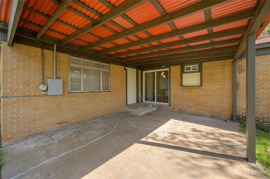 4025 Rancho Drive Property Photo 41