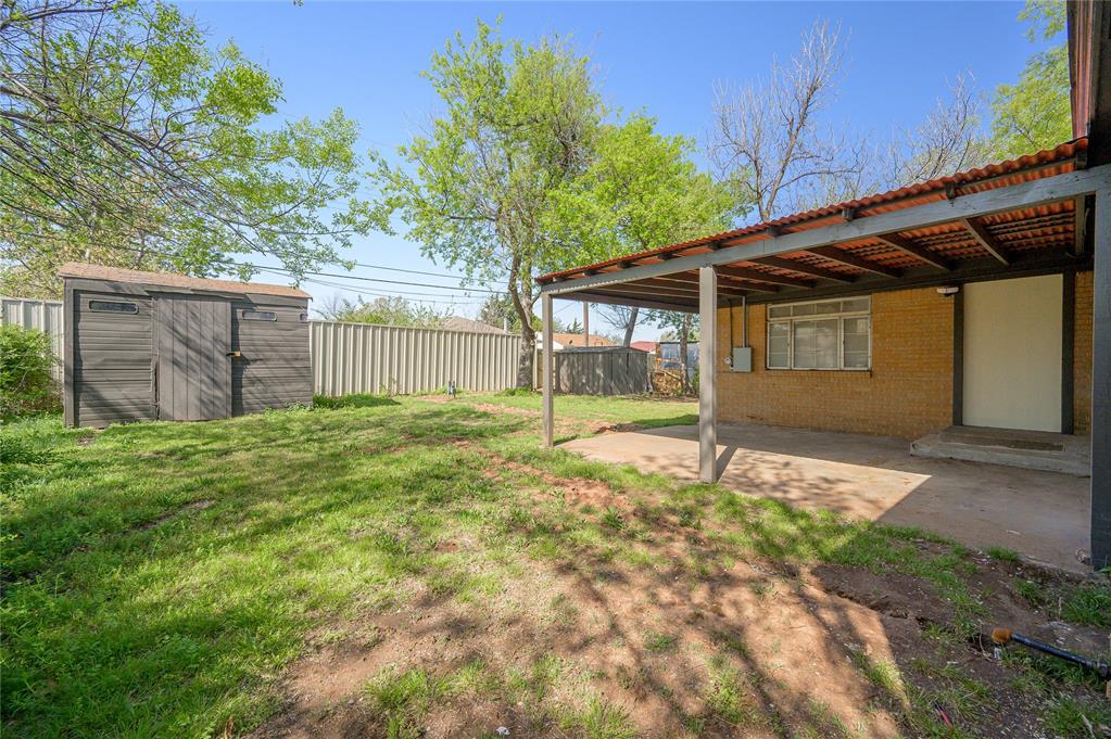 4025 Rancho Drive Property Photo 42