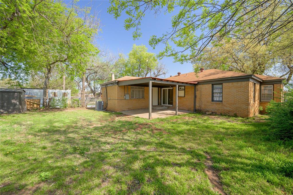 4025 Rancho Drive Property Photo 43