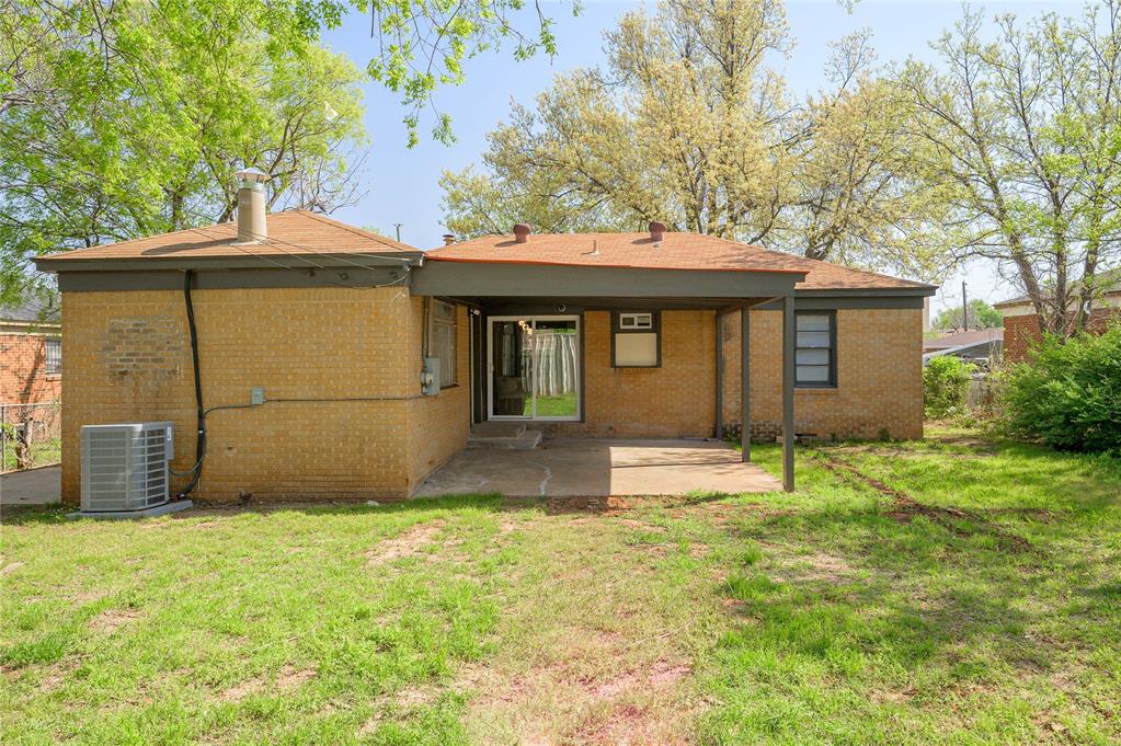 4025 Rancho Drive Property Photo 44