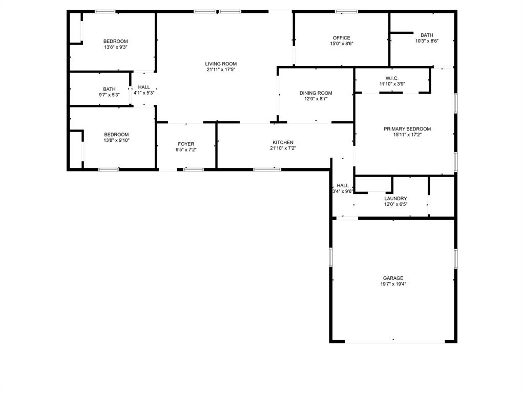 1210 Kristin Lane Property Photo 4