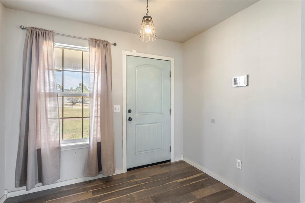 1210 Kristin Lane Property Photo 6