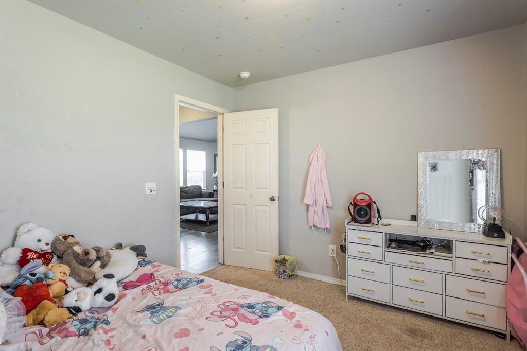 1210 Kristin Lane Property Photo 9