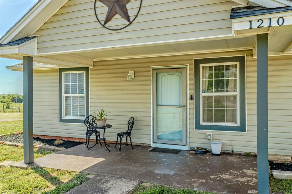 1210 Kristin Lane Property Photo 10