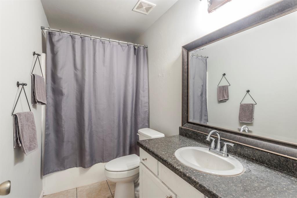 1210 Kristin Lane Property Photo 11