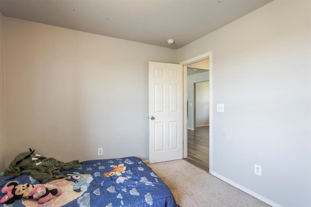 1210 Kristin Lane Property Photo 13