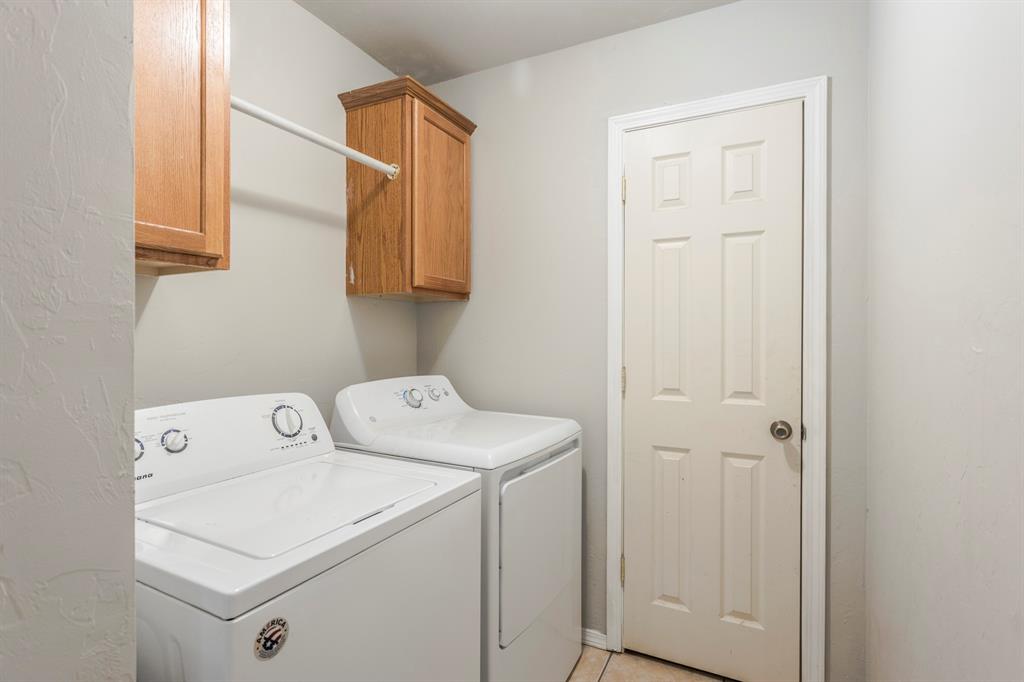 1210 Kristin Lane Property Photo 15