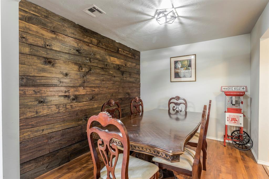 1210 Kristin Lane Property Photo 16