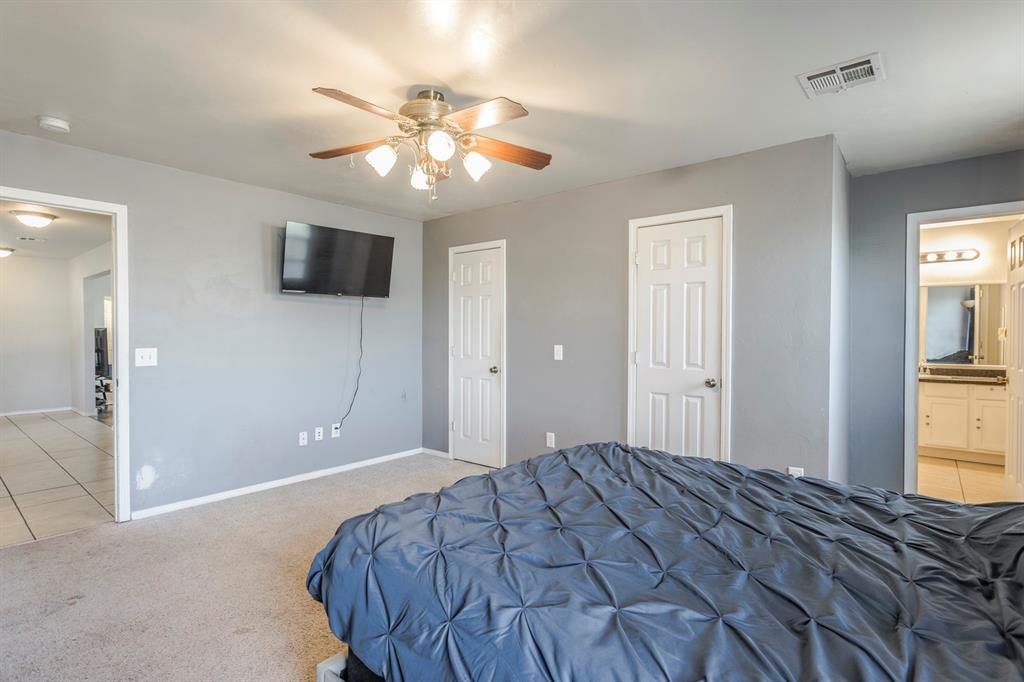 1210 Kristin Lane Property Photo 22