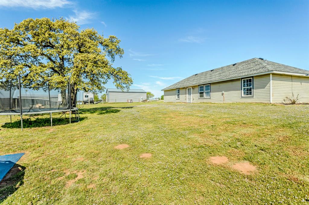 1210 Kristin Lane Property Photo 24
