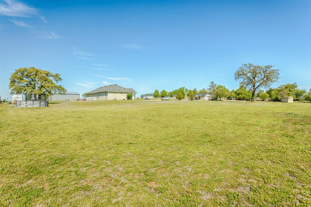 1210 Kristin Lane Property Photo 26